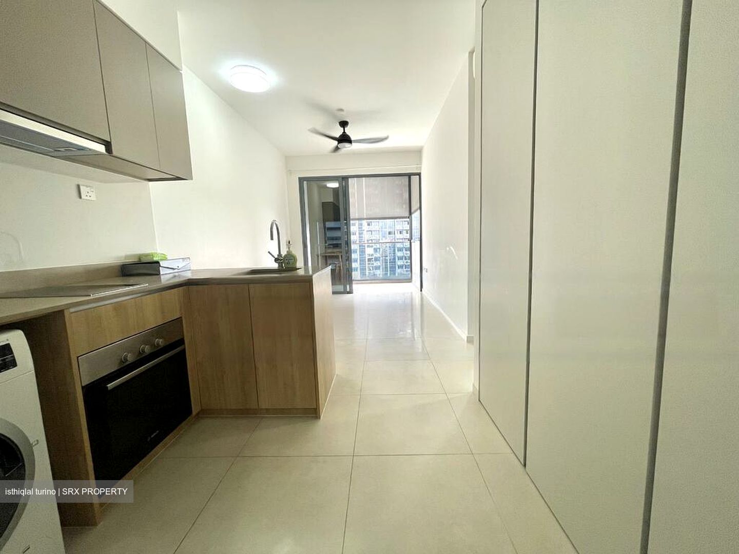 Twin Vew (D5), Apartment #480600791